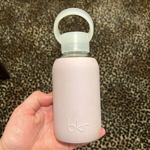 Bundle @maddyhatesnate 